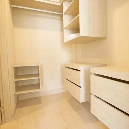 Cielo Mar Premium - Livin Colombia Apartment Cartagena