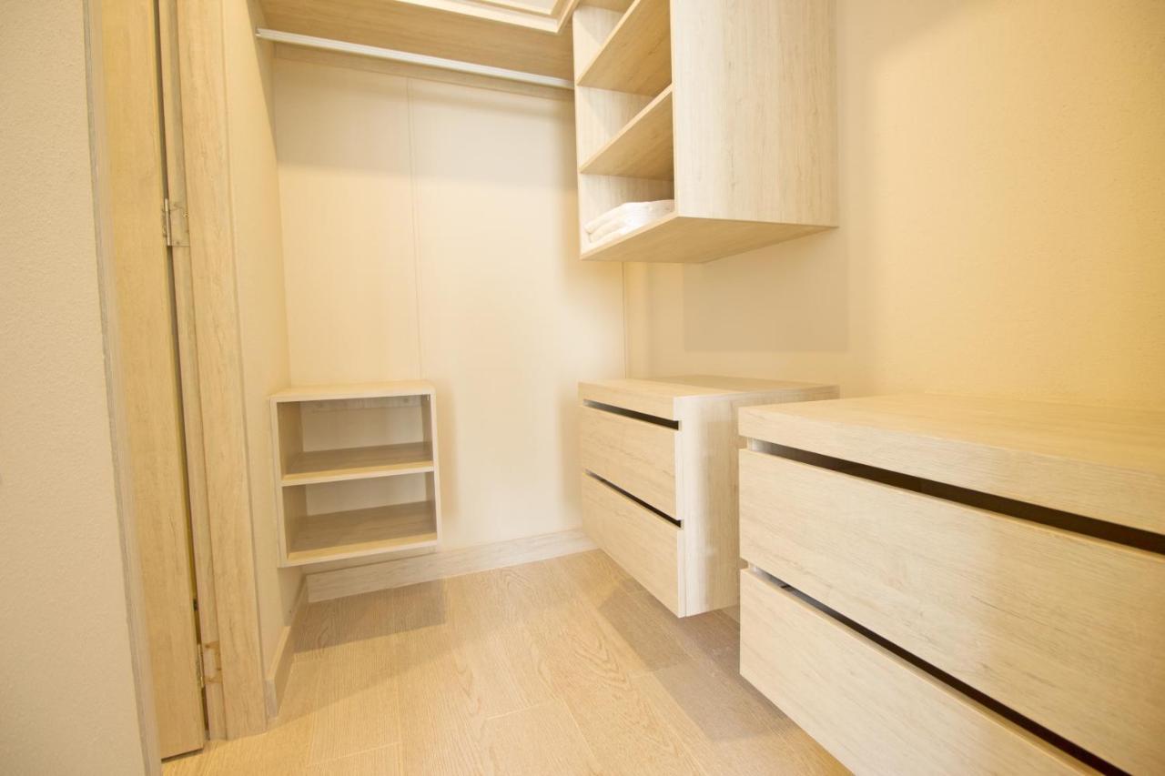 Cielo Mar Premium - Livin Colombia Apartamento Cartagena