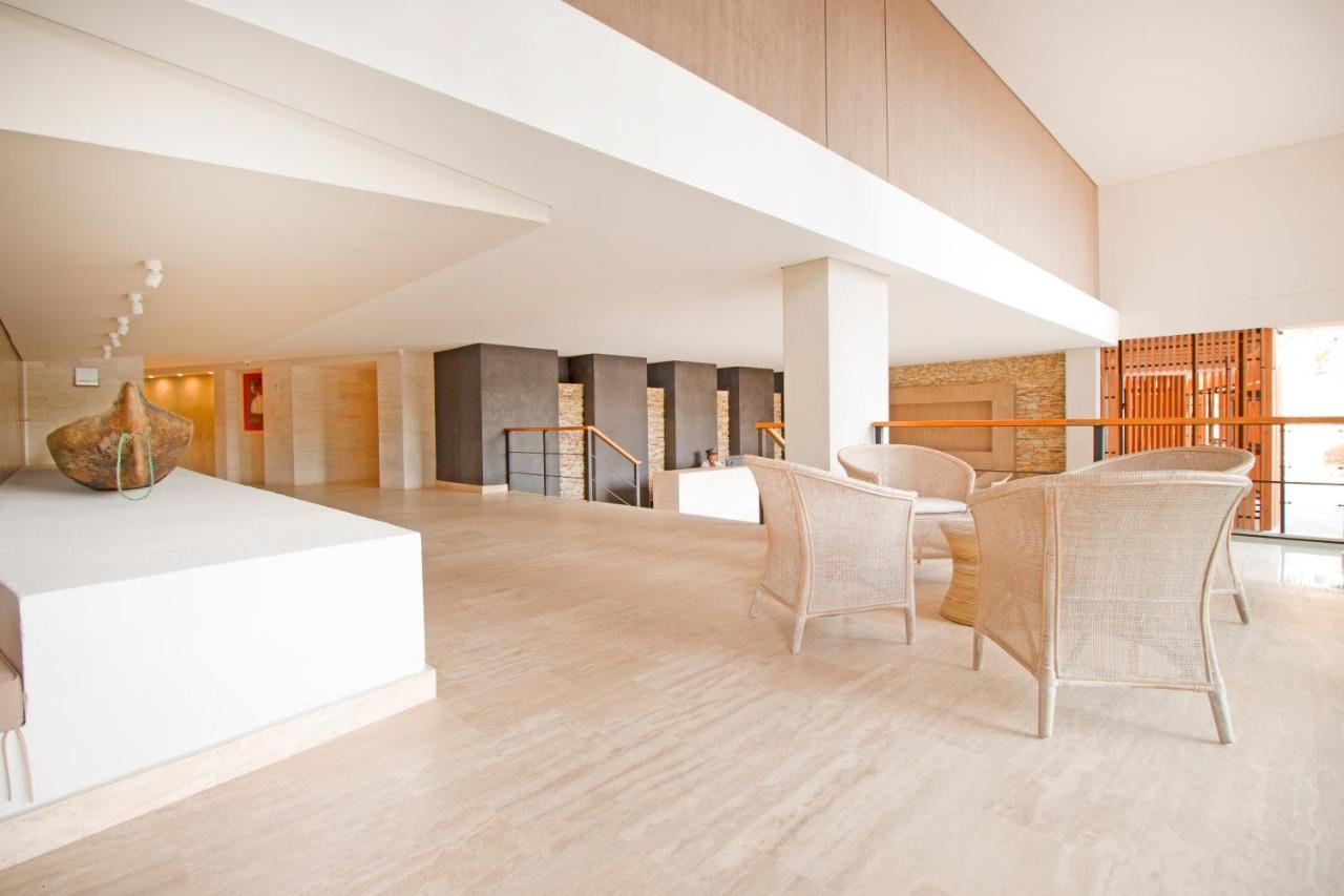 Cielo Mar Premium - Livin Colombia Apartamento